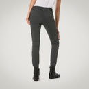 Pantalons de Moto Femmes Havana Santiago