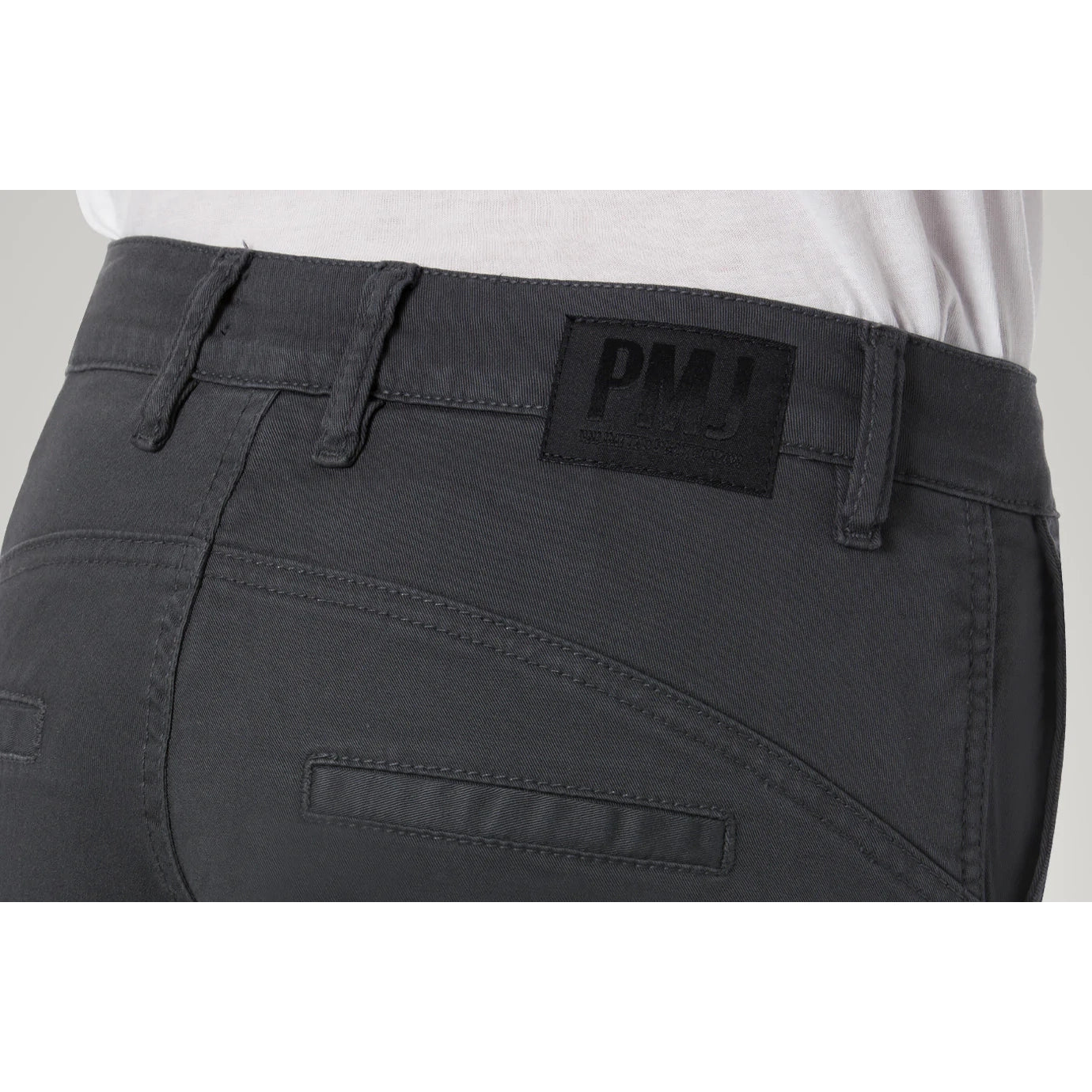 Santiago Women Riding Pants