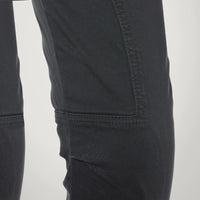 Pantalons de Moto Femmes Havana Santiago