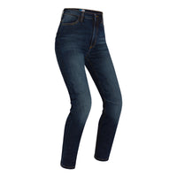 Sara Women Riding Jeans
