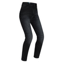 Sara Women Riding Jeans