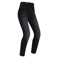Sara Women Riding Jeans