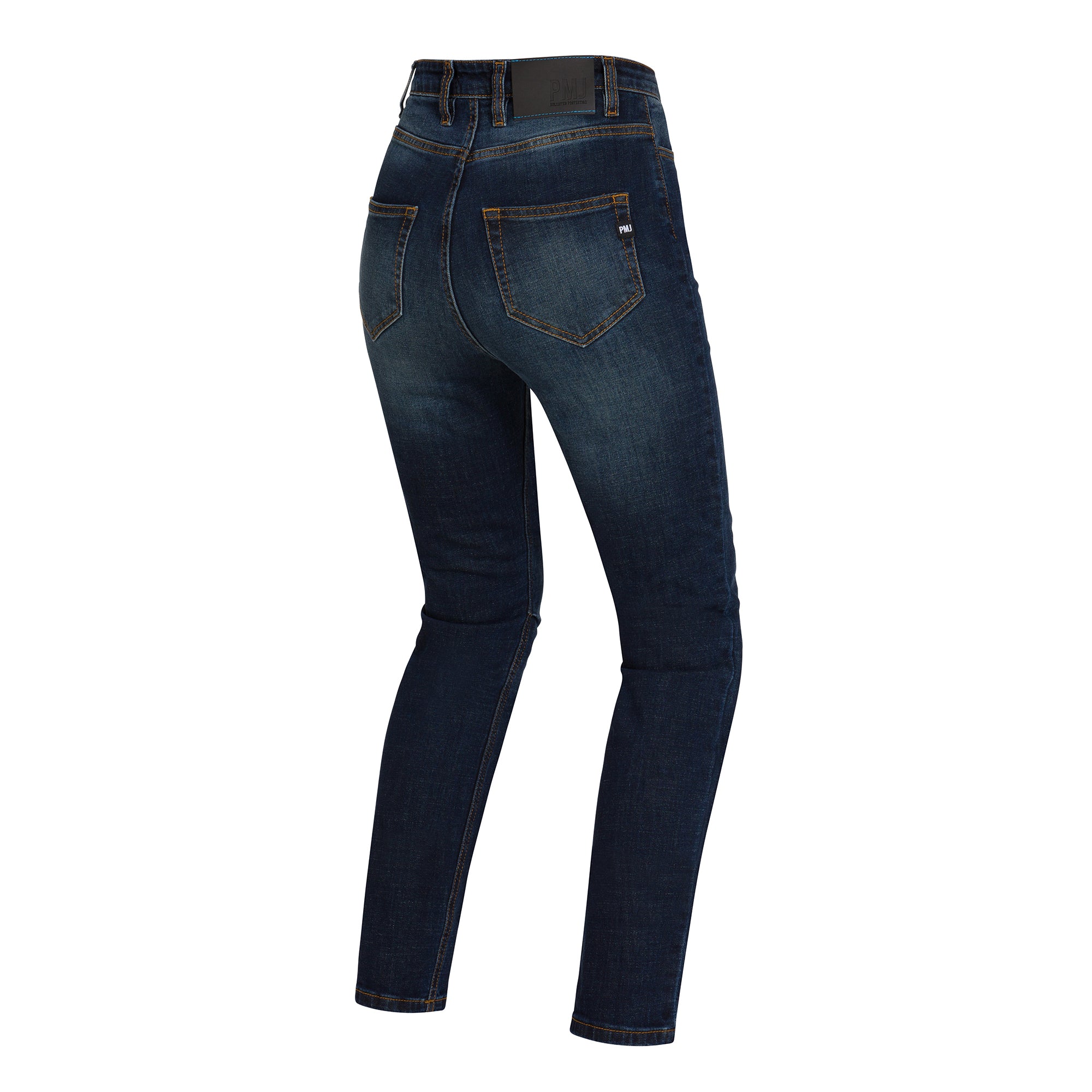 Sara Women Riding Jeans