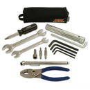 Ensemble d'Outils Rapide JAS - Métrique, VTT, Motoneige