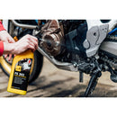 FS 365 Complete Bike Protector