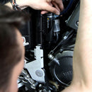 vSystem Chain Lubrication System