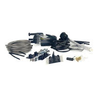 Essentials Micro vSystem Chain Lubrication System