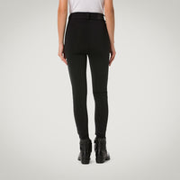 Spring Women Riding Pants