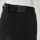 Spring Women Riding Pants