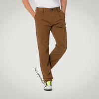 Pantalons de Moto Hommes Sunset