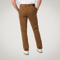 Pantalons de Moto Hommes Sunset