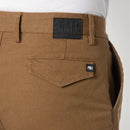 Pantalons de Moto Hommes Sunset