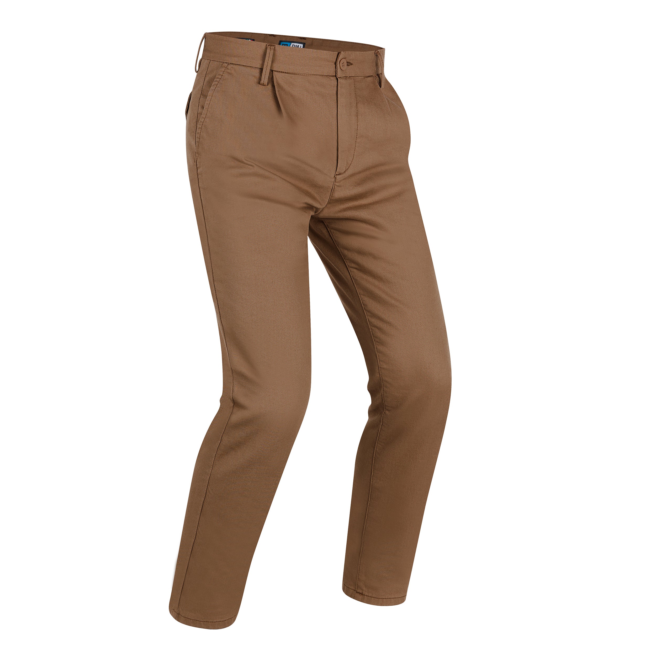 Pantalons de Moto Hommes Sunset