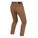 Pantalons de Moto Hommes Sunset