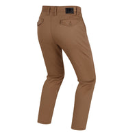 Pantalons de Moto Hommes Sunset