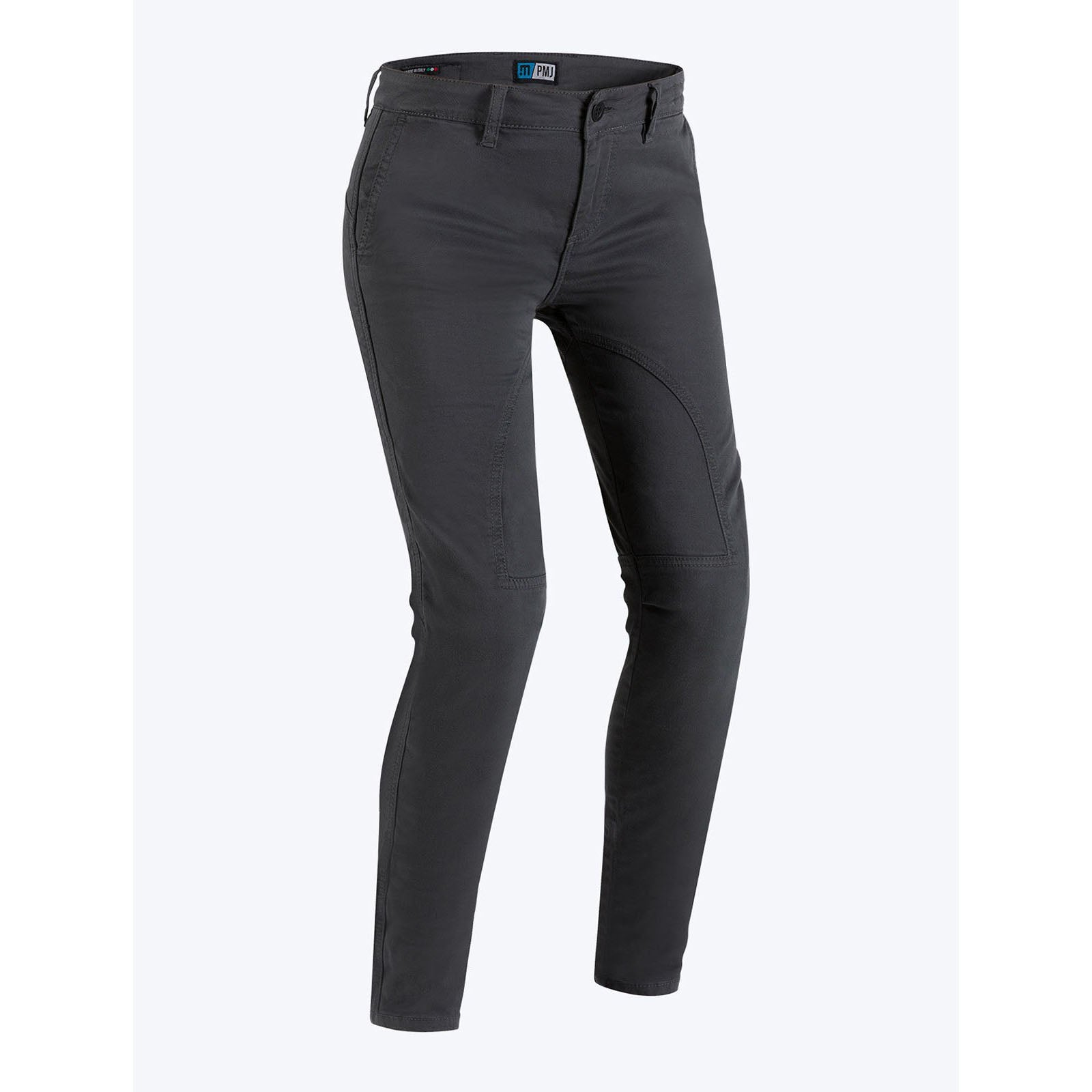 Santiago Women Riding Pants