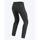 Pantalons de Moto Hommes Santiago