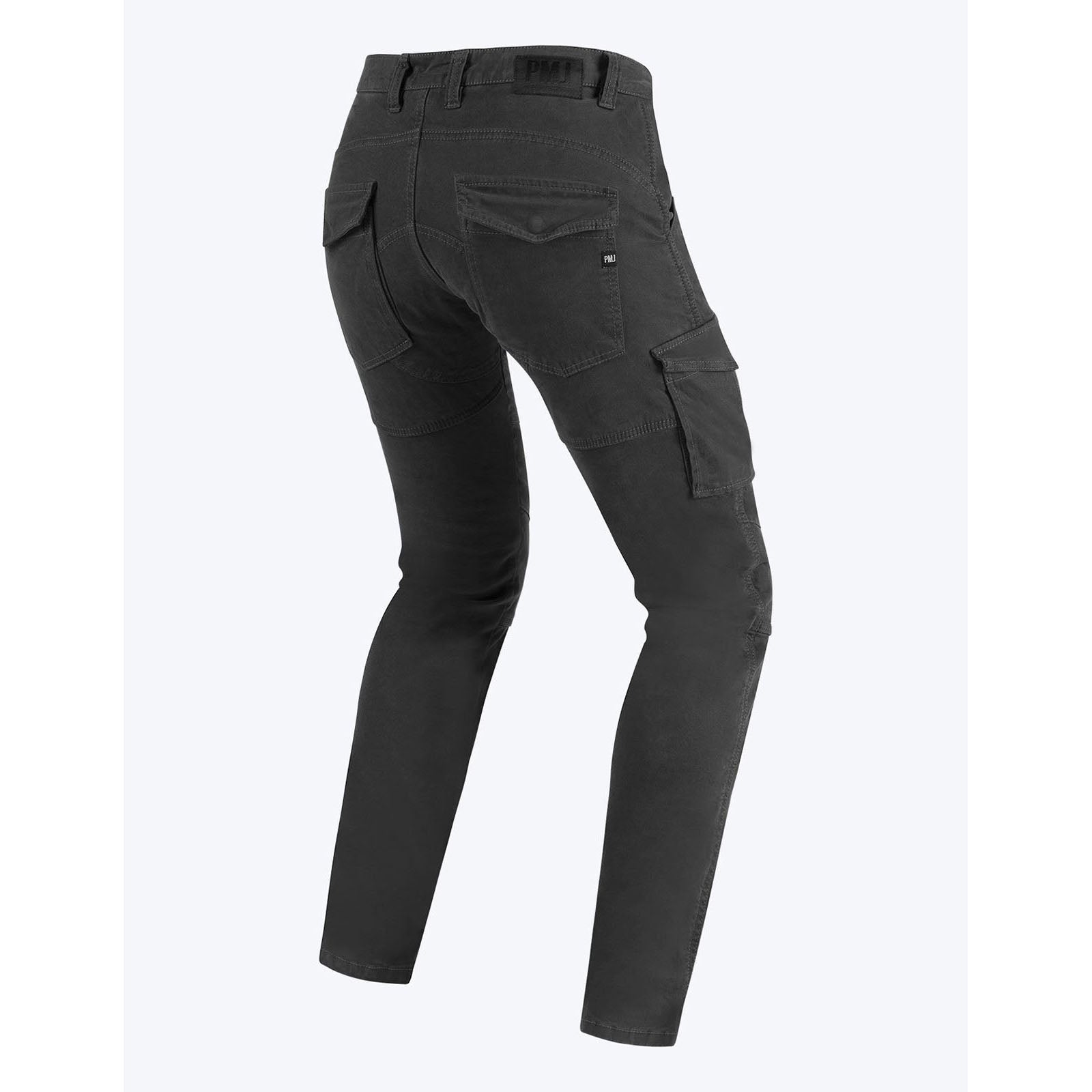 Pantalons de Moto Hommes Santiago