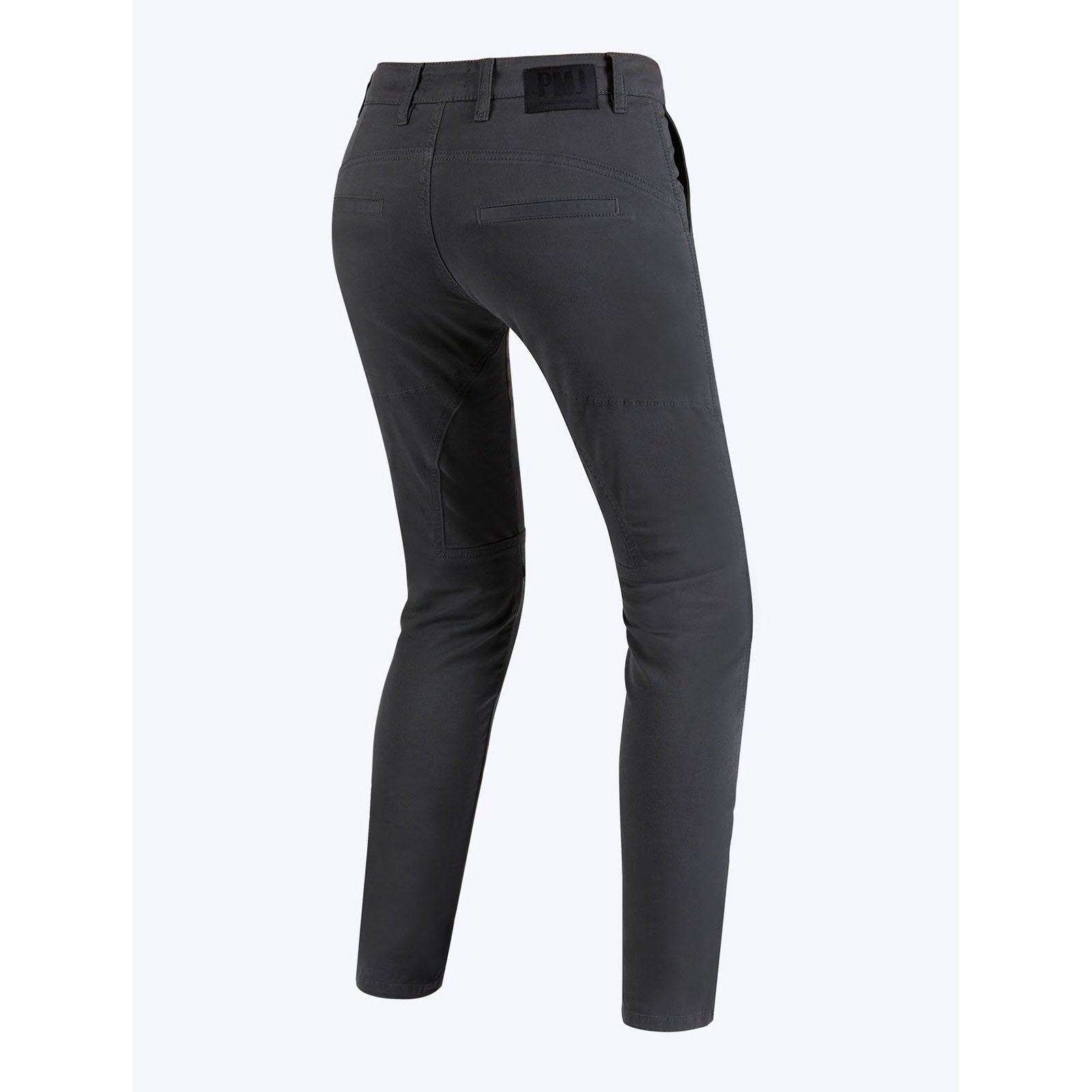 Santiago Women Riding Pants