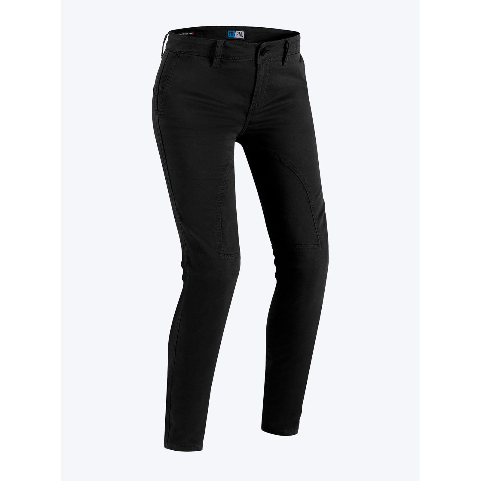 Santiago Women Riding Pants