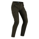 Pantalons de Moto Hommes Santiago