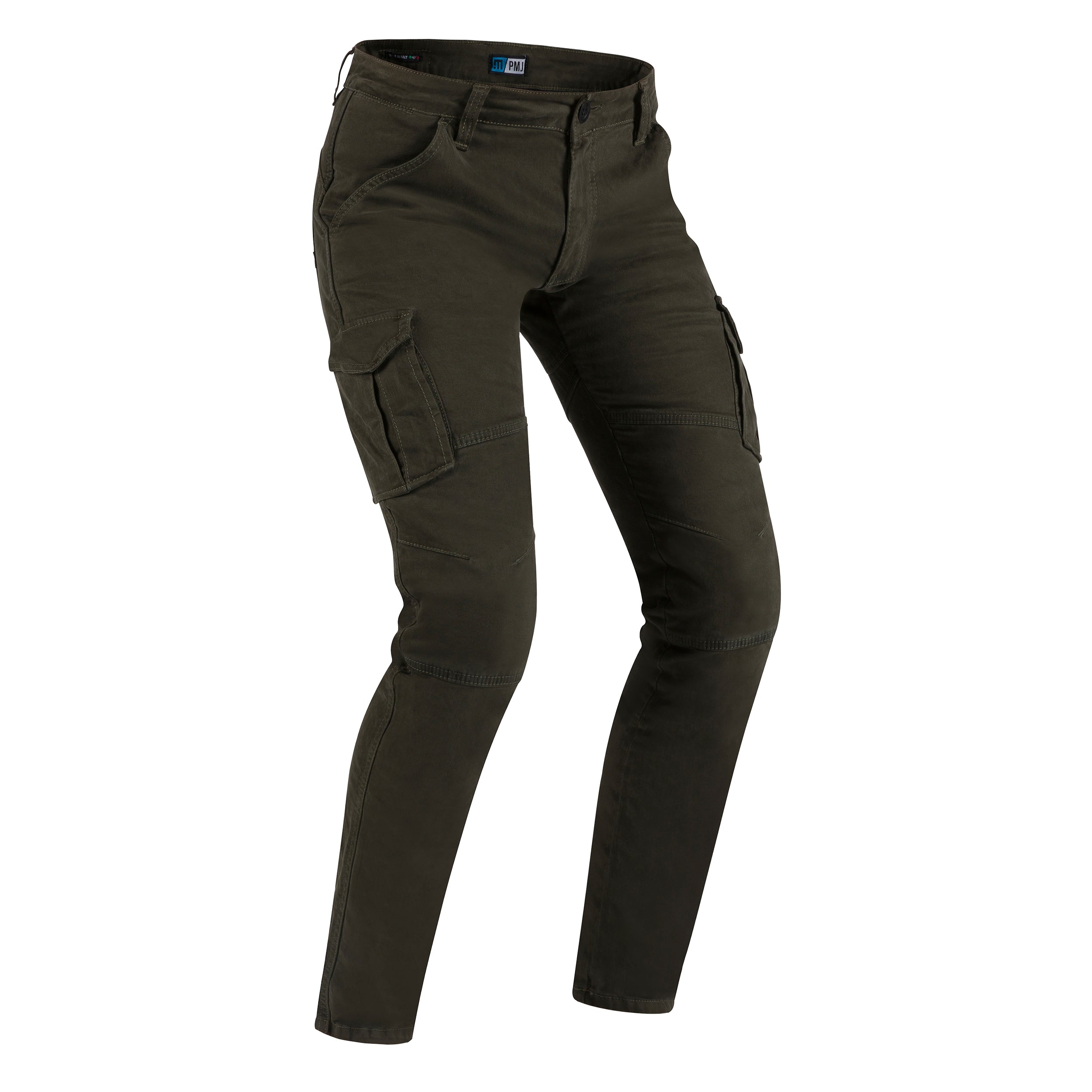 Pantalons de Moto Hommes Santiago