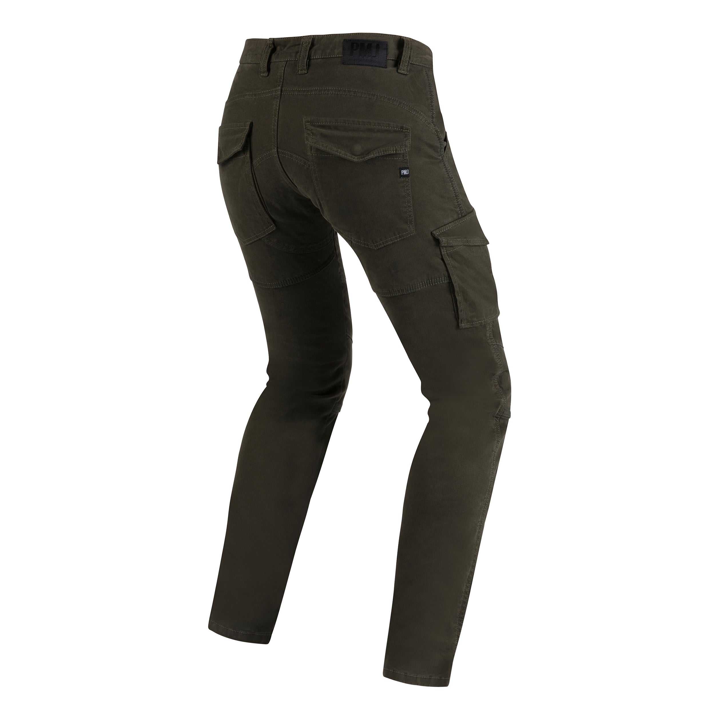 Pantalons de Moto Hommes Santiago