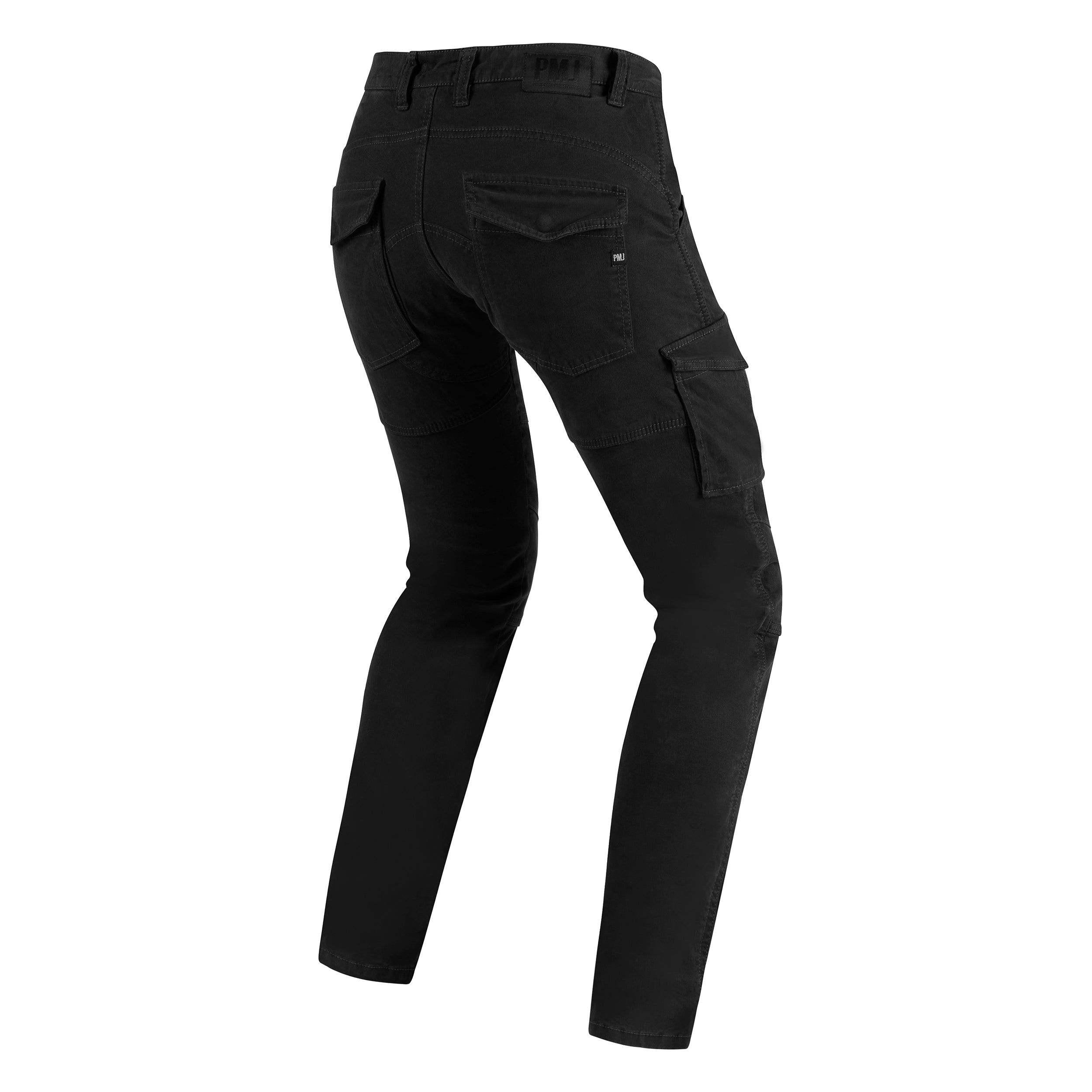 Pantalons de Moto Hommes Santiago