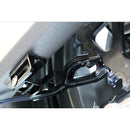 Scorpion Dual Injector