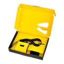 Scorpion Dual Injector