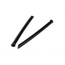 Tubes de Distributeur