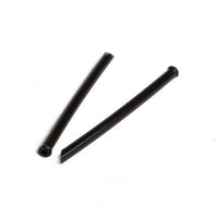 Tubes de Distributeur