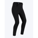 Spring Women Riding Pants