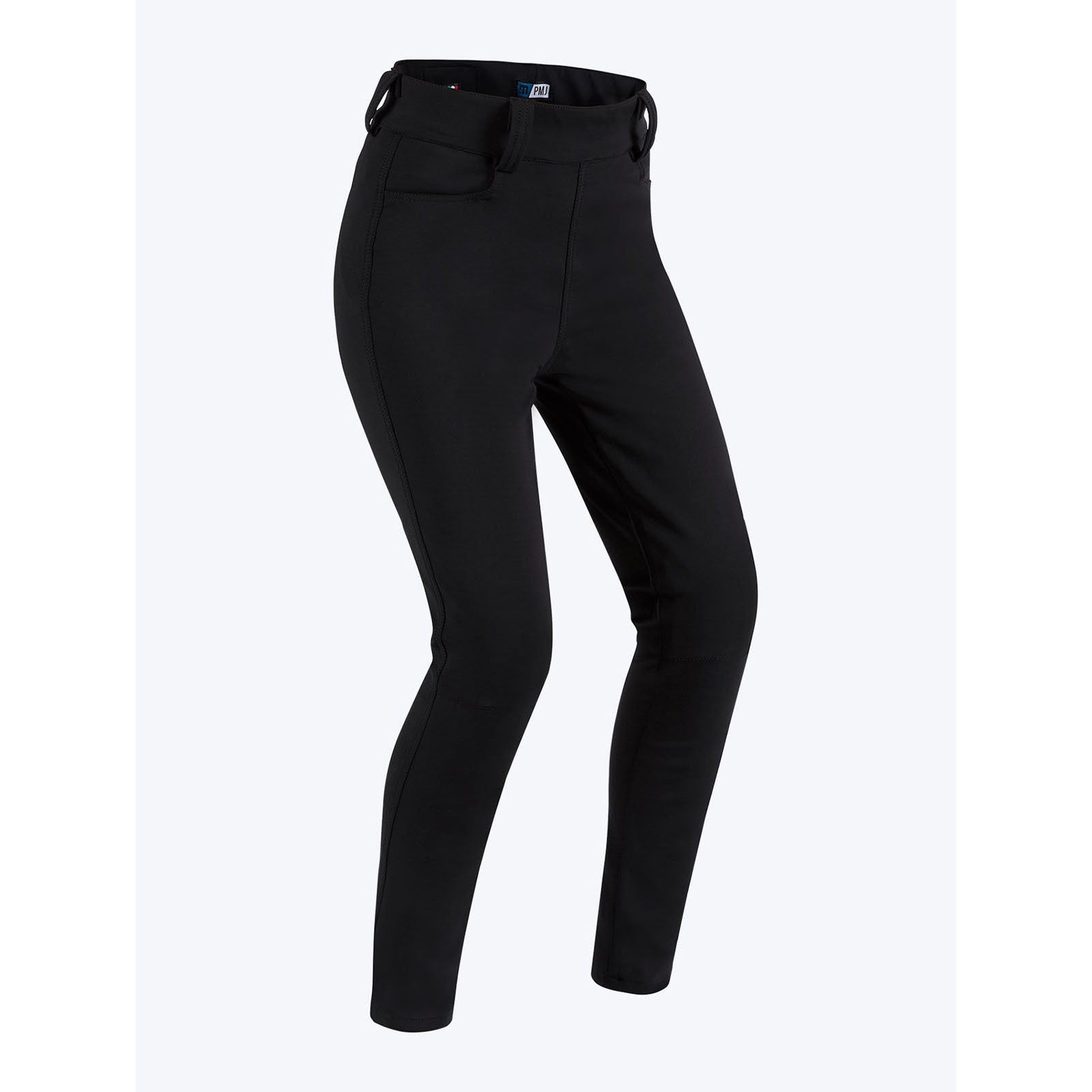 Spring Women Riding Pants