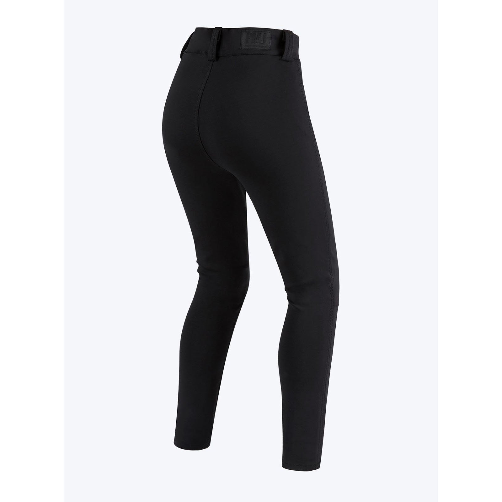 Spring Women Riding Pants