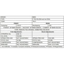 Progressive Fork & Shock Springs Standard or 30mm Lowering - BMW F750GS 2018 and up except Factory Lowered