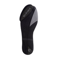 SP-01 White Men Racing Boots