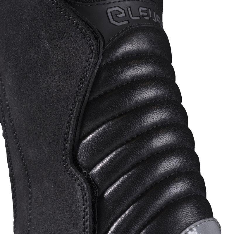 Bottes Touring Hommes Noir T-Expert