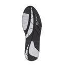 T-Expert Black Men Touring Boots