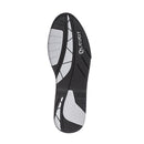 T-OX Black Men Touring Boots