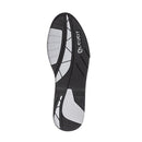 T-Road Black Men Touring Boots