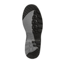 T-Spirit Low Black Men Adventure Boots