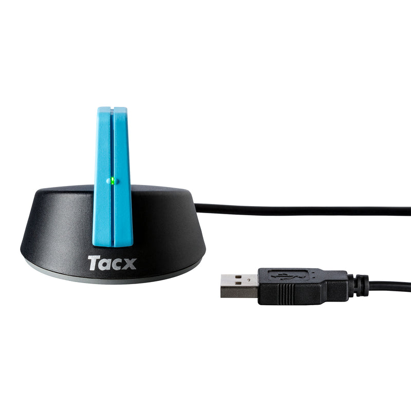 Tacx Antenna with ANT+ Connectivity