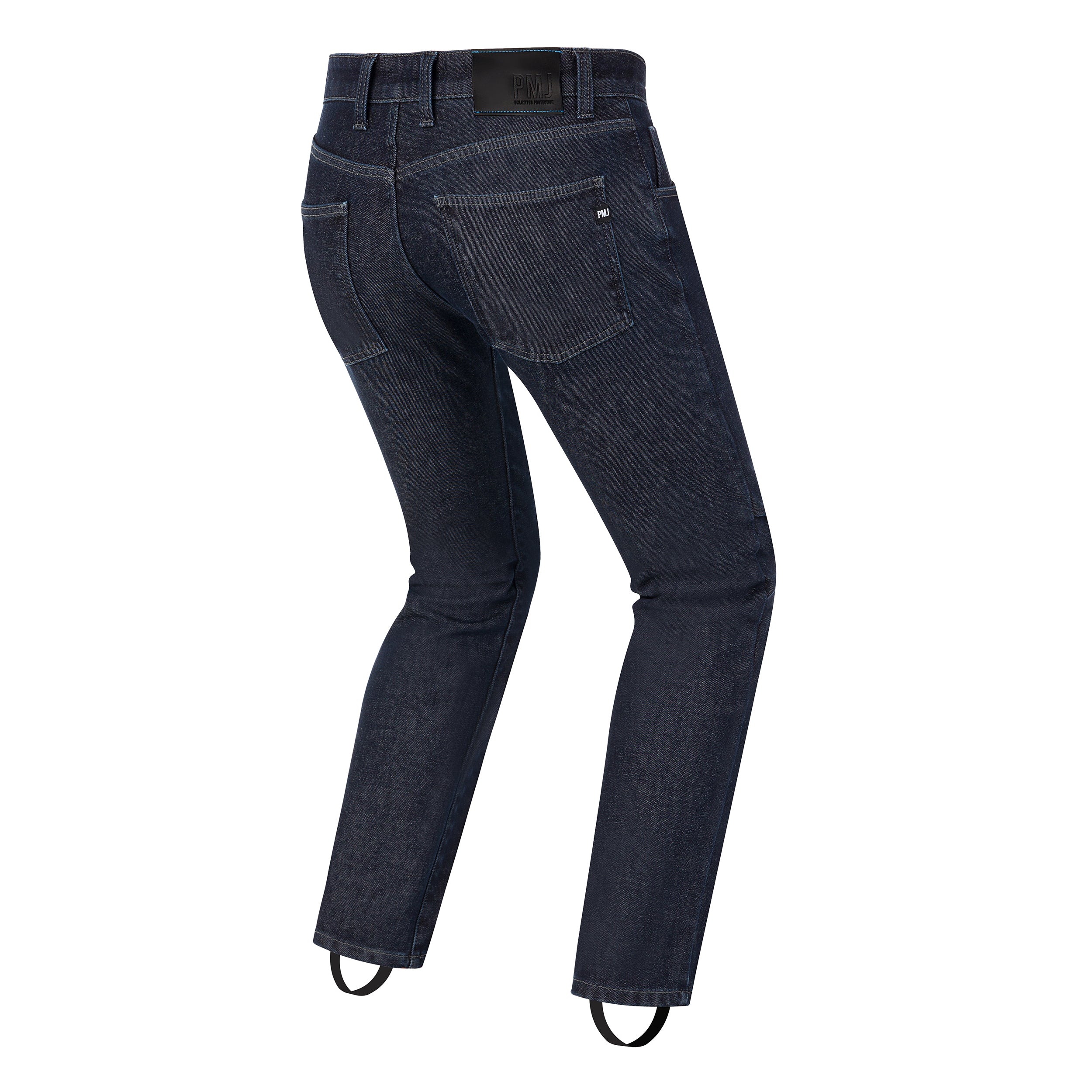 Jeans de Moto Imperméable Hommes Tourer