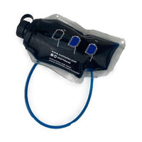 Traveller Expansion Bag