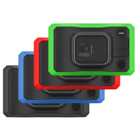 Tread GPS Base Edition by Garmin