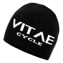 Vitae Adult Beanie