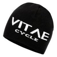 Vitae Adult Beanie