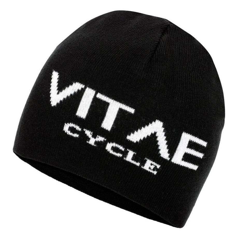 Tuque Adulte Vitae