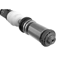 Shock Absorber Set DSA/Plug & Travel EVO Standard & 40mm Lowering - BMW R1250GS, R1200GS from 2013